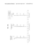 ZOOM LENS AND PHOTOGRAPHING APPARATUS HAVING THE SAME diagram and image