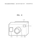 ZOOM LENS AND PHOTOGRAPHING APPARATUS HAVING THE SAME diagram and image