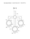 COVER MEMBER, LENS UNIT AND PRODUCTION METHOD diagram and image