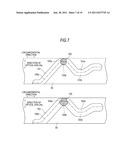 LENS BARREL AND IMAGING APPARATUS diagram and image