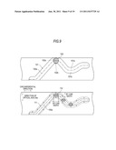 LENS BARREL AND IMAGING APPARATUS diagram and image