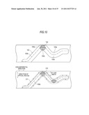 LENS BARREL AND IMAGING APPARATUS diagram and image