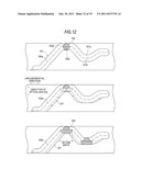 LENS BARREL AND IMAGING APPARATUS diagram and image