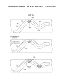 LENS BARREL AND IMAGING APPARATUS diagram and image