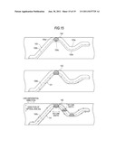 LENS BARREL AND IMAGING APPARATUS diagram and image