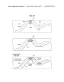 LENS BARREL AND IMAGING APPARATUS diagram and image