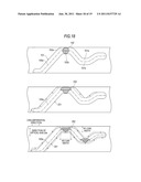 LENS BARREL AND IMAGING APPARATUS diagram and image