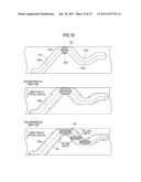 LENS BARREL AND IMAGING APPARATUS diagram and image