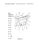 Node, support frame, system and method diagram and image