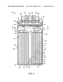 CAPACITOR WITH MULTIPLE ELEMENTS FOR MULTIPLE REPLACEMENT APPLICATIONS diagram and image