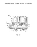 CAPACITOR WITH MULTIPLE ELEMENTS FOR MULTIPLE REPLACEMENT APPLICATIONS diagram and image