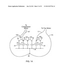 CAPACITOR WITH MULTIPLE ELEMENTS FOR MULTIPLE REPLACEMENT APPLICATIONS diagram and image