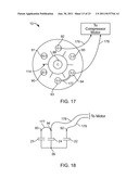 CAPACITOR WITH MULTIPLE ELEMENTS FOR MULTIPLE REPLACEMENT APPLICATIONS diagram and image