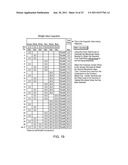 CAPACITOR WITH MULTIPLE ELEMENTS FOR MULTIPLE REPLACEMENT APPLICATIONS diagram and image