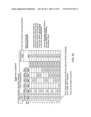 CAPACITOR WITH MULTIPLE ELEMENTS FOR MULTIPLE REPLACEMENT APPLICATIONS diagram and image