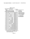 CAPACITOR WITH MULTIPLE ELEMENTS FOR MULTIPLE REPLACEMENT APPLICATIONS diagram and image