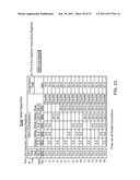 CAPACITOR WITH MULTIPLE ELEMENTS FOR MULTIPLE REPLACEMENT APPLICATIONS diagram and image