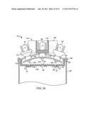 CAPACITOR WITH MULTIPLE ELEMENTS FOR MULTIPLE REPLACEMENT APPLICATIONS diagram and image