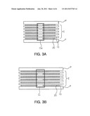 MULTILAYER CERAMIC CAPACITOR AND FABRICATING METHOD THEREOF diagram and image