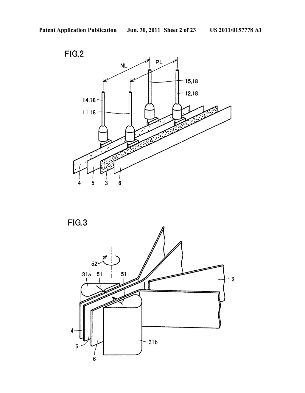 ELECTROLYTIC CAPACITOR - diagram, schematic, and image 03