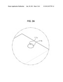 IMAGE FORMING APPARATUS diagram and image