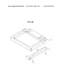 IMAGE FORMING APPARATUS diagram and image