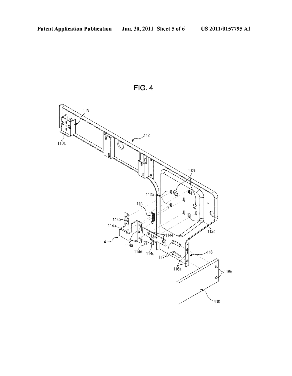 IMAGE FORMING APPARATUS - diagram, schematic, and image 06