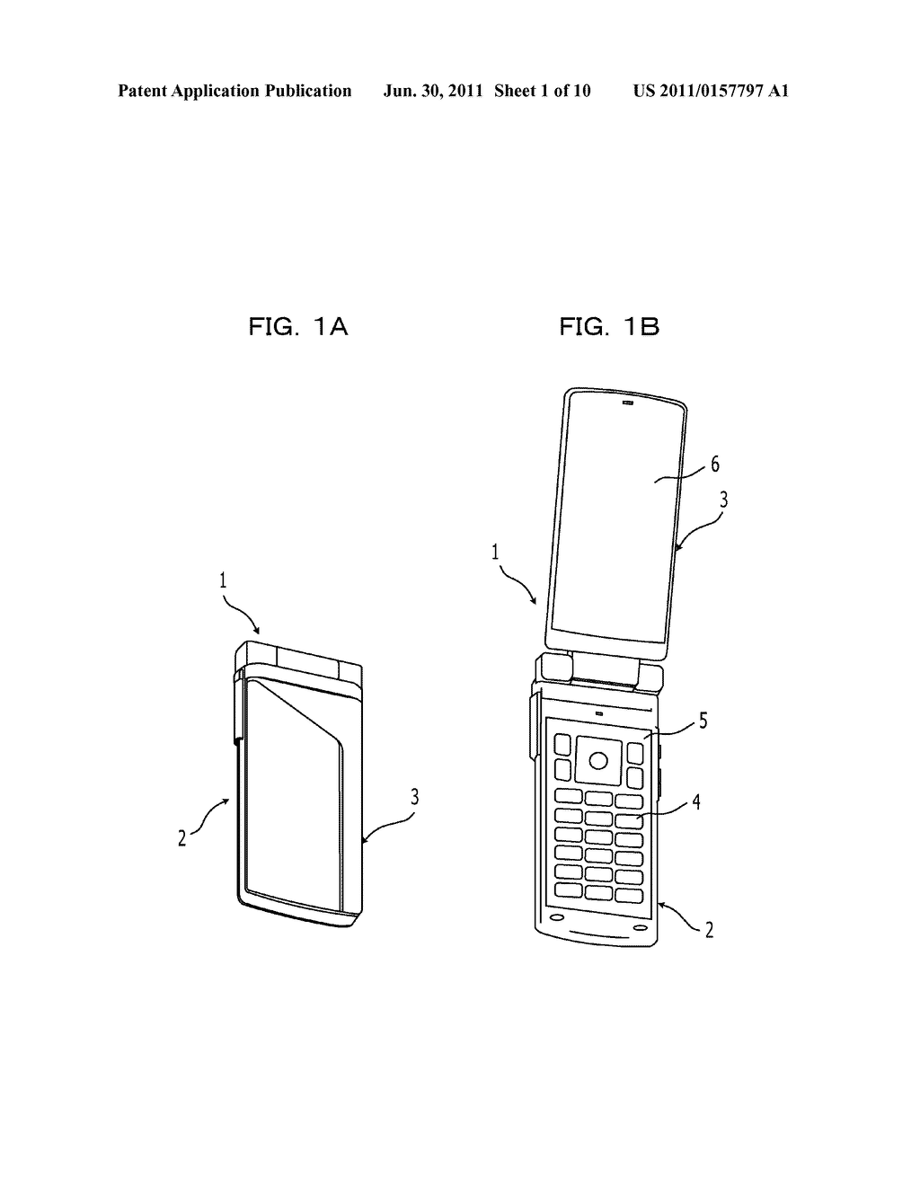 CASING, ELECTRONIC APPARATUS, AND METHOD AND MACHINE FOR FORMING CASING - diagram, schematic, and image 02