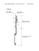 PORTABLE ELECTRONIC APPARATUS diagram and image