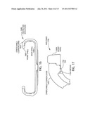 Protective Enclosure for Electronic Device diagram and image