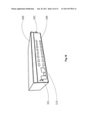 SERVER WITH A REPLACEABLE MODULE diagram and image