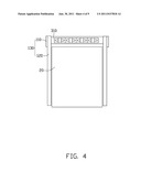 SERVER CABINET, SERVER SYSTEM AND DATA CENTER diagram and image