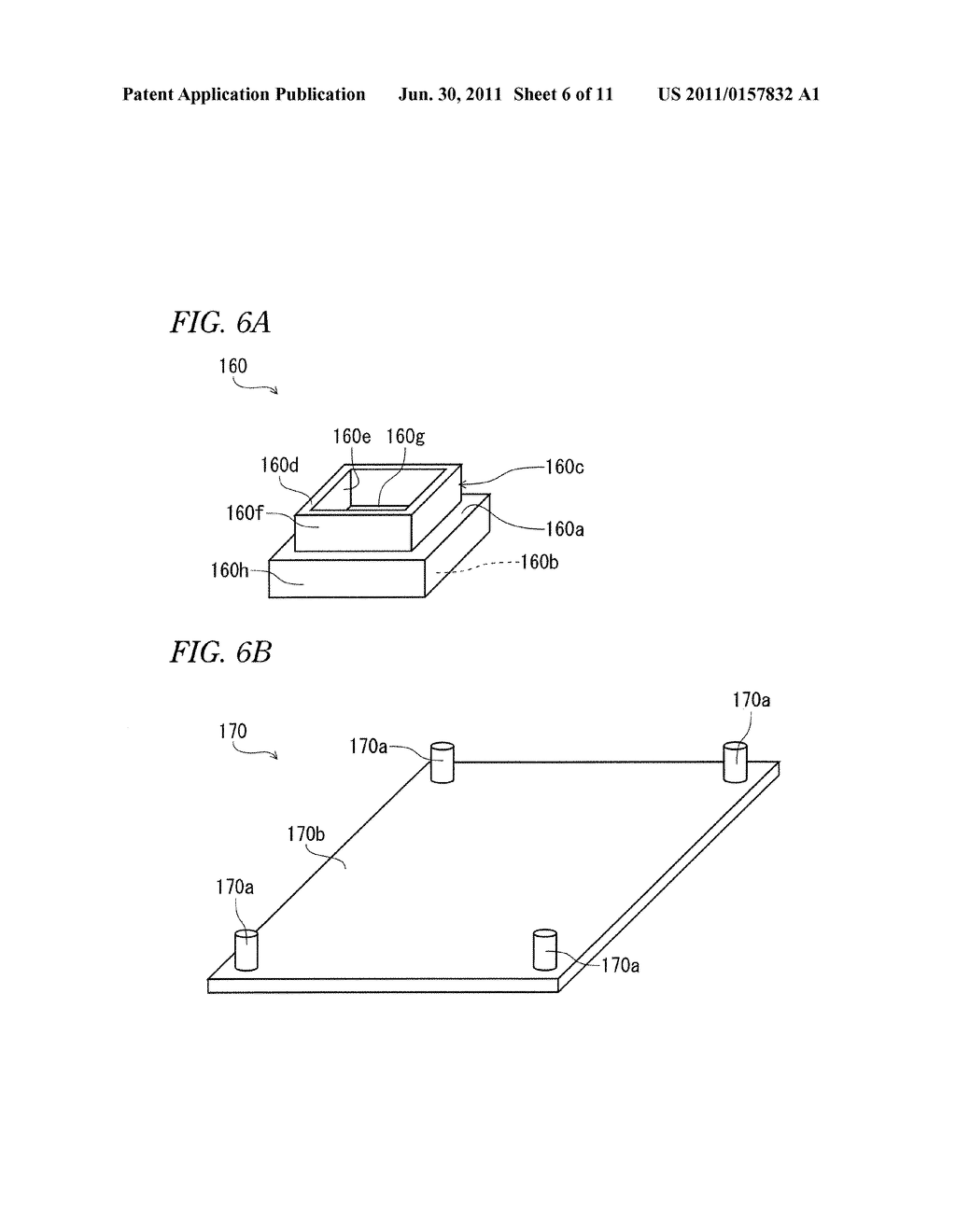 ELECTRONIC DEVICE - diagram, schematic, and image 07