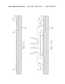 HEAT/ELECTRICITY DISCRETE METAL CORE-CHIP ON BOARD MODULE diagram and image