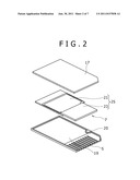 CARD DEVICE diagram and image