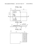 CARD DEVICE diagram and image