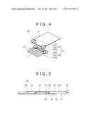 CARD DEVICE diagram and image