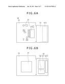 CARD DEVICE diagram and image