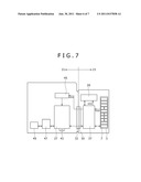 CARD DEVICE diagram and image