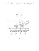 CARD DEVICE diagram and image