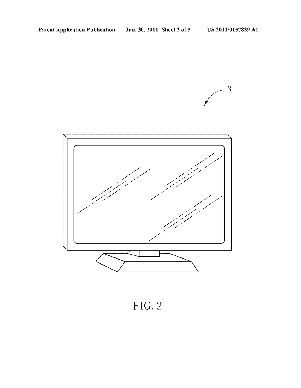ELECTRONIC DEVICE, FILTERING MODULE THEREOF AND METHOD FOR REDUCING COMMON     MODE NOISE - diagram, schematic, and image 03