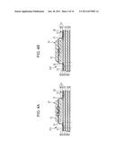 SEMICONDUCTOR DEVICE AND CIRCUIT BOARD diagram and image