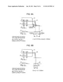 SEMICONDUCTOR DEVICE AND CIRCUIT BOARD diagram and image