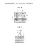 SEMICONDUCTOR DEVICE AND CIRCUIT BOARD diagram and image