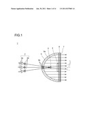 ILLUMINATION DEVICE diagram and image