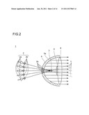 ILLUMINATION DEVICE diagram and image