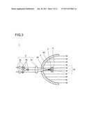 ILLUMINATION DEVICE diagram and image