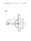 ILLUMINATION DEVICE diagram and image