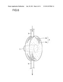 ILLUMINATION DEVICE diagram and image