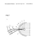 ILLUMINATION DEVICE diagram and image